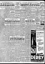 giornale/TO00188799/1954/n.173/002