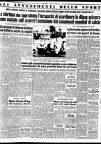 giornale/TO00188799/1954/n.173/005