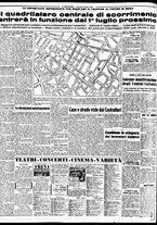 giornale/TO00188799/1954/n.173/006