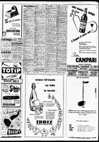 giornale/TO00188799/1954/n.173/008