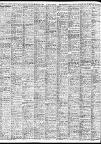 giornale/TO00188799/1954/n.173/010