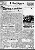 giornale/TO00188799/1954/n.173