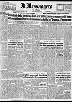 giornale/TO00188799/1954/n.174/001