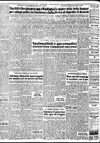 giornale/TO00188799/1954/n.174/002
