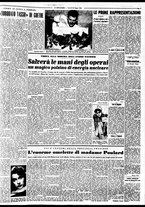 giornale/TO00188799/1954/n.174/003