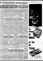 giornale/TO00188799/1954/n.174/006