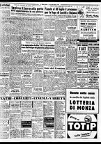 giornale/TO00188799/1954/n.175/005