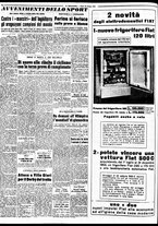 giornale/TO00188799/1954/n.175/006