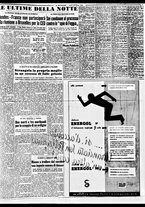 giornale/TO00188799/1954/n.175/007