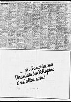 giornale/TO00188799/1954/n.175/008
