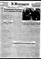 giornale/TO00188799/1954/n.175