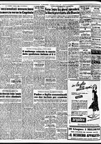 giornale/TO00188799/1954/n.176/002