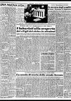giornale/TO00188799/1954/n.176/003