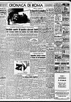 giornale/TO00188799/1954/n.176/004