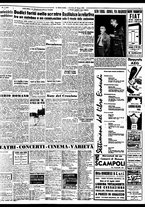 giornale/TO00188799/1954/n.176/005