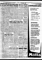 giornale/TO00188799/1954/n.176/007