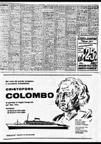 giornale/TO00188799/1954/n.176/009