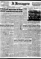 giornale/TO00188799/1954/n.177/001