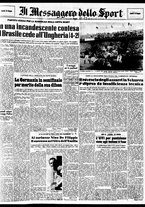 giornale/TO00188799/1954/n.177/005