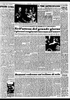 giornale/TO00188799/1954/n.178/003