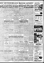 giornale/TO00188799/1954/n.178/006