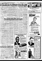 giornale/TO00188799/1954/n.178/007