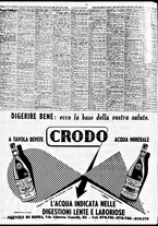 giornale/TO00188799/1954/n.178/010