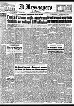 giornale/TO00188799/1954/n.178