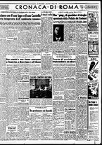 giornale/TO00188799/1954/n.179/004