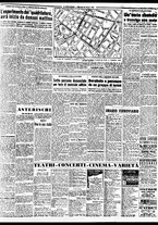 giornale/TO00188799/1954/n.179/005