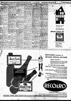 giornale/TO00188799/1954/n.179/008