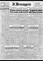 giornale/TO00188799/1954/n.180/001