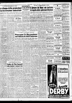 giornale/TO00188799/1954/n.180/002