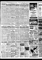 giornale/TO00188799/1954/n.180/005