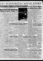 giornale/TO00188799/1954/n.180/006