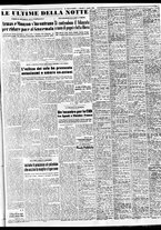 giornale/TO00188799/1954/n.180/007