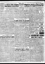 giornale/TO00188799/1954/n.181/002