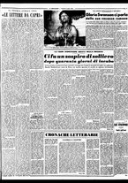 giornale/TO00188799/1954/n.181/003
