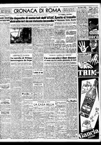 giornale/TO00188799/1954/n.181/004