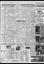 giornale/TO00188799/1954/n.181/005