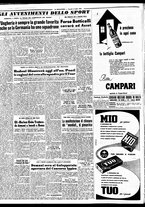 giornale/TO00188799/1954/n.181/006