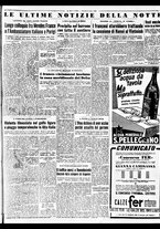 giornale/TO00188799/1954/n.181/007
