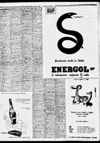 giornale/TO00188799/1954/n.181/008