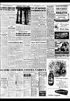 giornale/TO00188799/1954/n.182/005