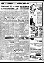 giornale/TO00188799/1954/n.182/006