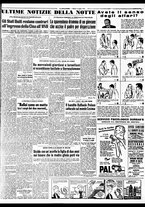 giornale/TO00188799/1954/n.182/007