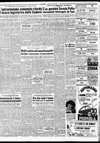 giornale/TO00188799/1954/n.183/002