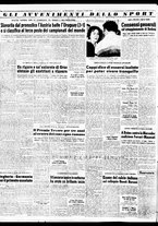 giornale/TO00188799/1954/n.183/006