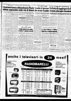 giornale/TO00188799/1954/n.183/007