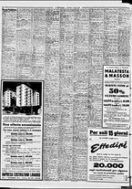 giornale/TO00188799/1954/n.183/010